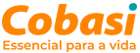 Logo Cobasi
