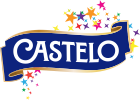 Logo-Castelo