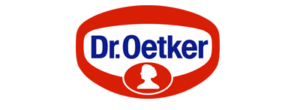 Logo-Oetker-1