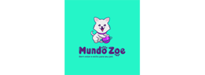 Mundo Zoe