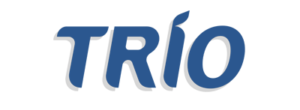 logo-trio-1